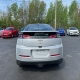 JN auto Chevrolet VOLT  LT , 8 ROUES 8 PNEUS, CONSOMMATION DURÉE DE VIE 3.94L/100 KM 8609480 2015 Image 4